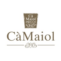 CàMaiol